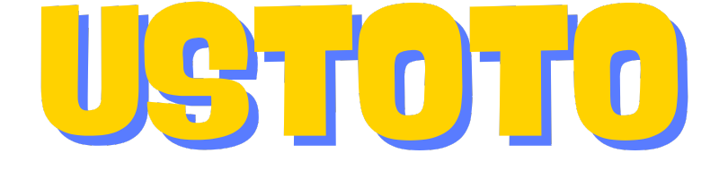 ustoto